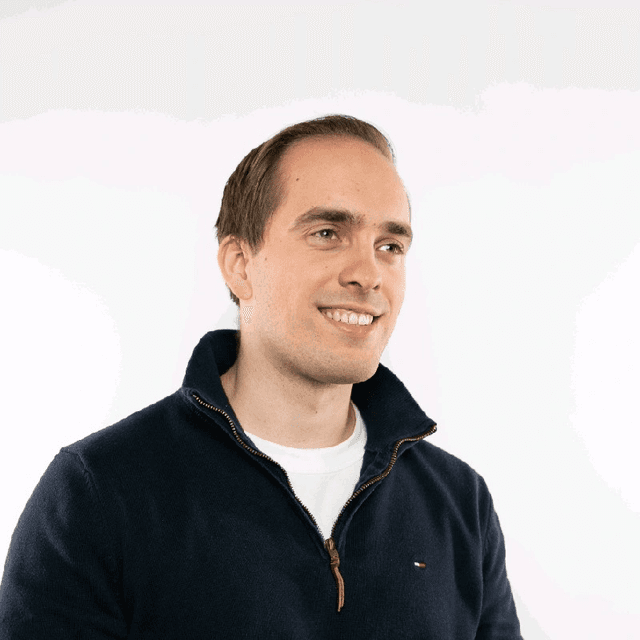 Rik van Wijhe