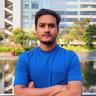 Rikesh Sharma