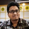 Riki Mondal