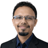 Rikish Gandhi