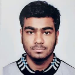 Riktim Mondal