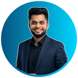 Mohamed Rilwan