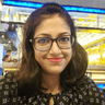 Rima Saha