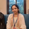 Rima Sarkar
