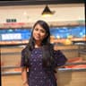 Rima K.