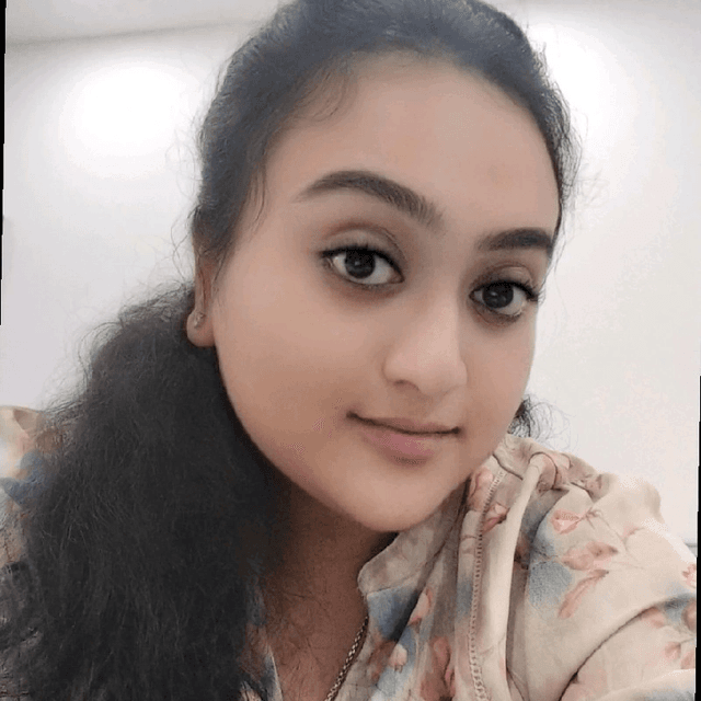 Rimi Das