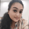 Rimi Das