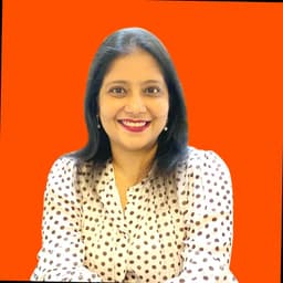 Rimi Das