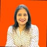 Rimi Das