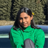 Rimjhim Mallick