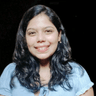 Rimjhim Agrawal