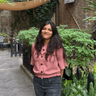 Rimjhim Mittal