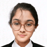Rimsha Konain