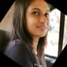 Rimshi Tomar