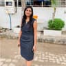 Rinal Shah