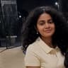Rini Madhurajan