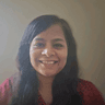 Rini Rai