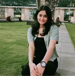 RINI SAHU