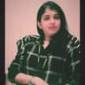 Rini  Upadhyaya