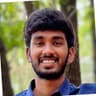 Rinkesh Nukala
