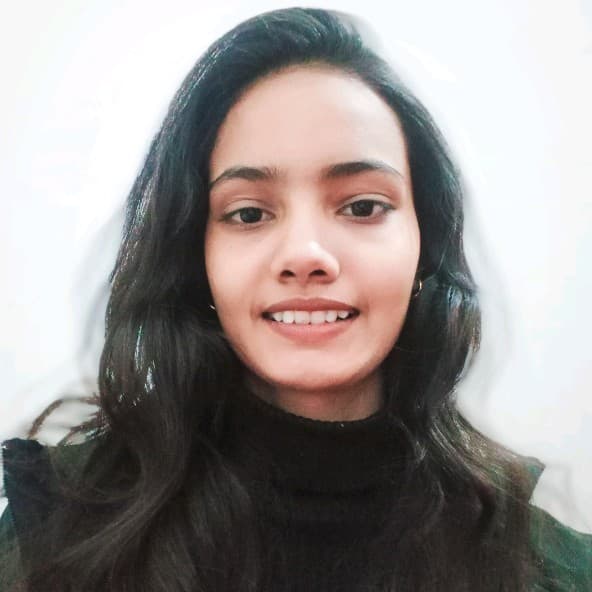 Rinki Chaudhary