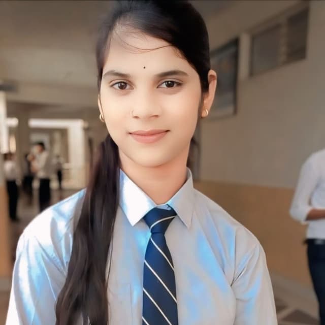 Rinki Lodhi