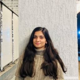 Rinki Raghuwanshi