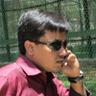 Rinku Barman