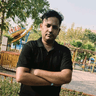 Rinku Koshliya