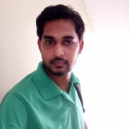 Rinku Rashid
