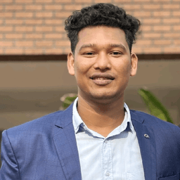 RINKU SABAR
