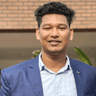 RINKU SABAR