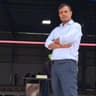 Rinku Sharma