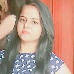 Rinku Sharma