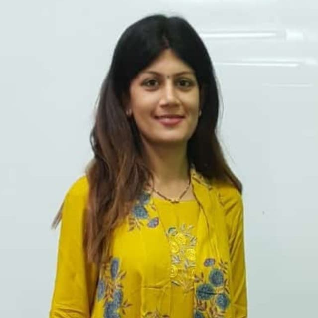 Rinku (Nagpal) Helkar