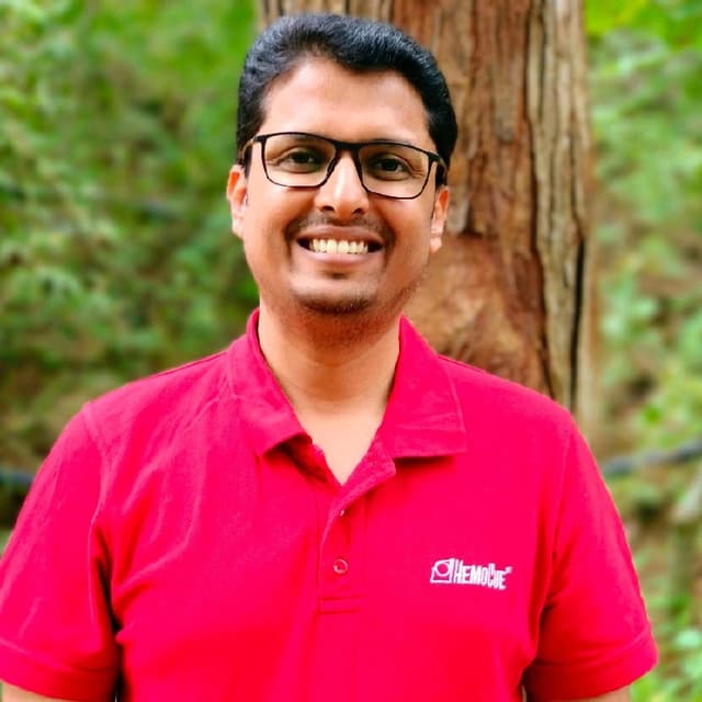 Rinku Singh