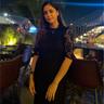 Rinky Tandon