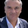 Rino Ariganello