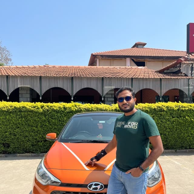 Rintu Panja