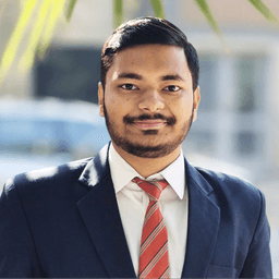 Ripak Raj