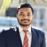 Ripak Raj