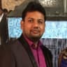 Ripan Bansal