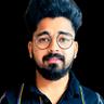 Ripesh Yadav