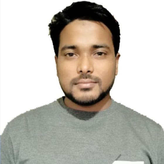 Ripon Babu