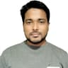 Ripon Babu