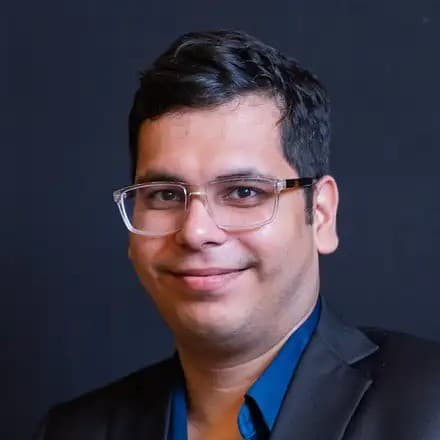 Risavsingh Saingar