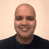 Rishi Gupta