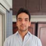 Rishabh Garcha