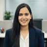 Risha Kumari