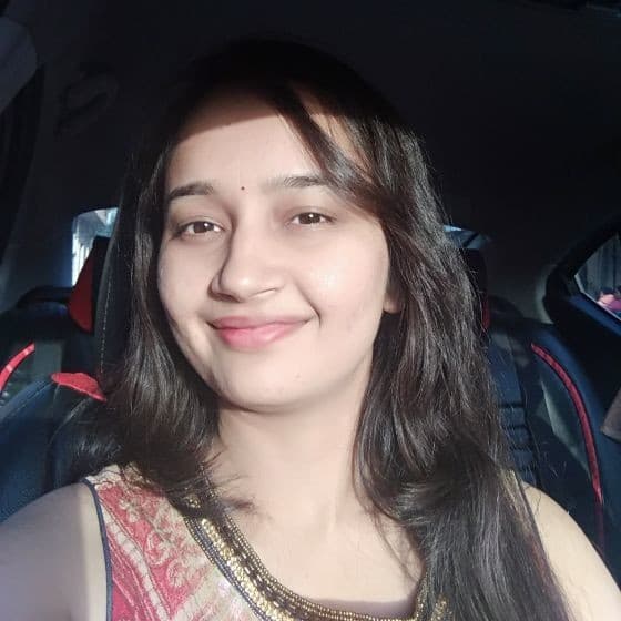 Risha Rana